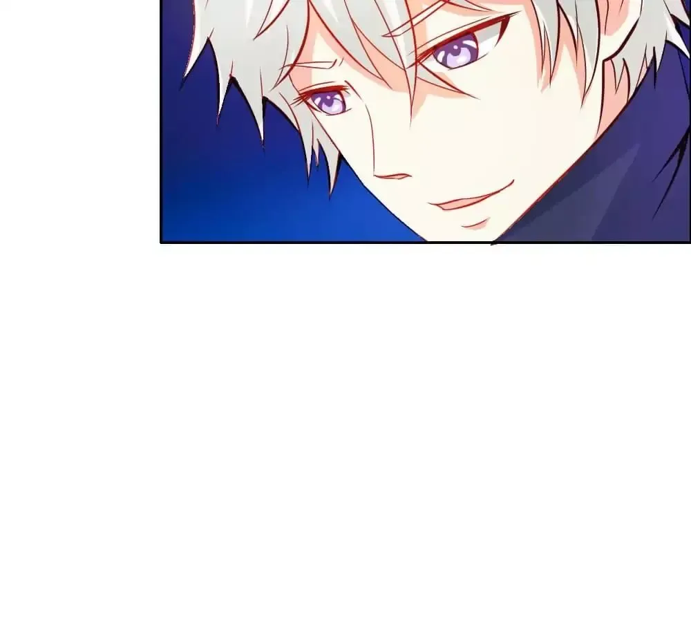 Sweety Curing Blood Chapter 46 page 15