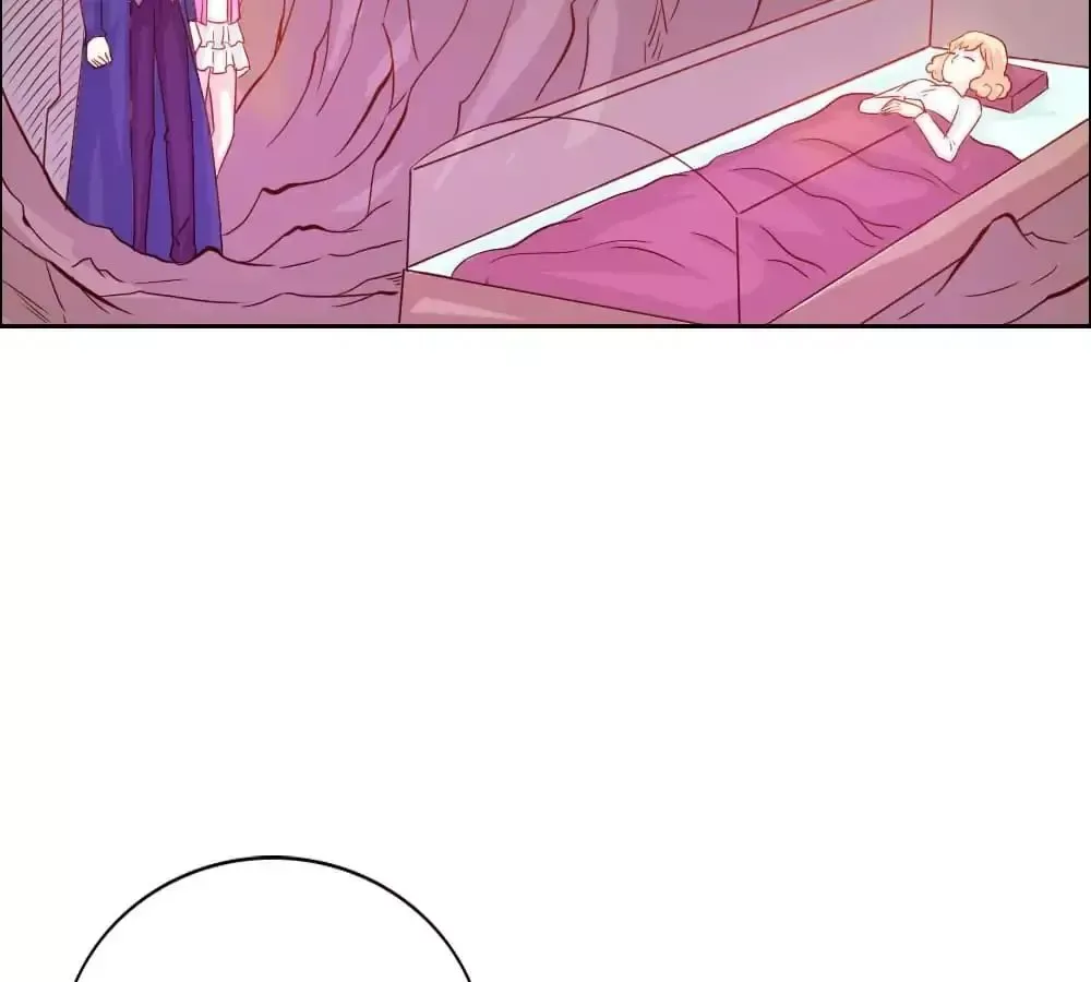 Sweety Curing Blood Chapter 46 page 24