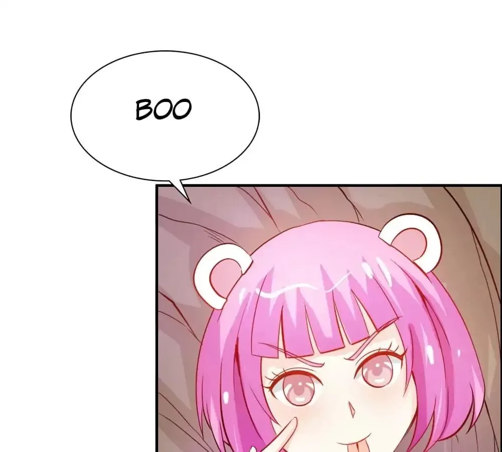 Sweety Curing Blood Chapter 46 page 31
