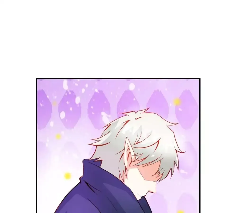 Sweety Curing Blood Chapter 47 page 19