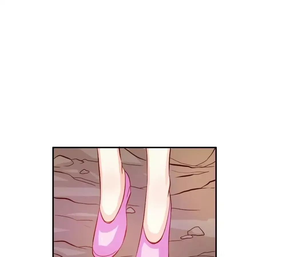 Sweety Curing Blood Chapter 47 page 4