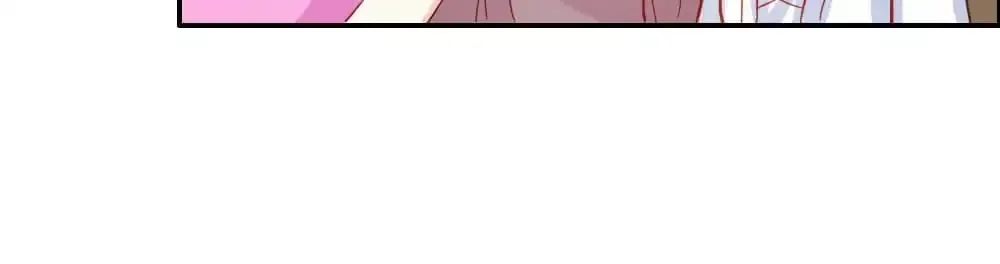 Sweety Curing Blood Chapter 47 page 8