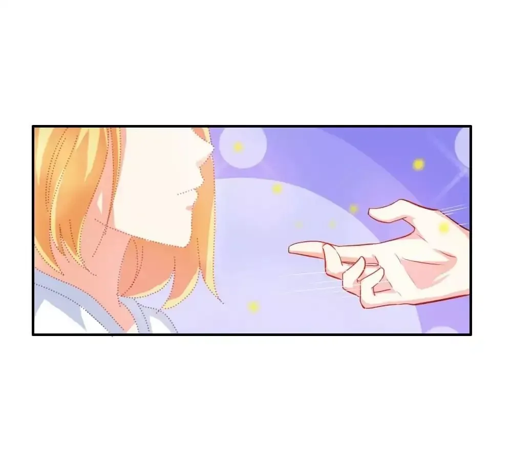 Sweety Curing Blood Chapter 47 page 16