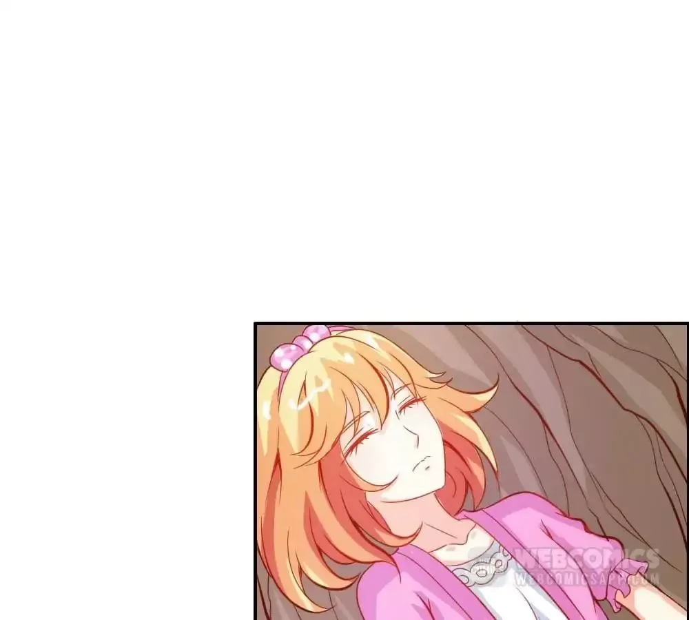 Sweety Curing Blood Chapter 47 page 10