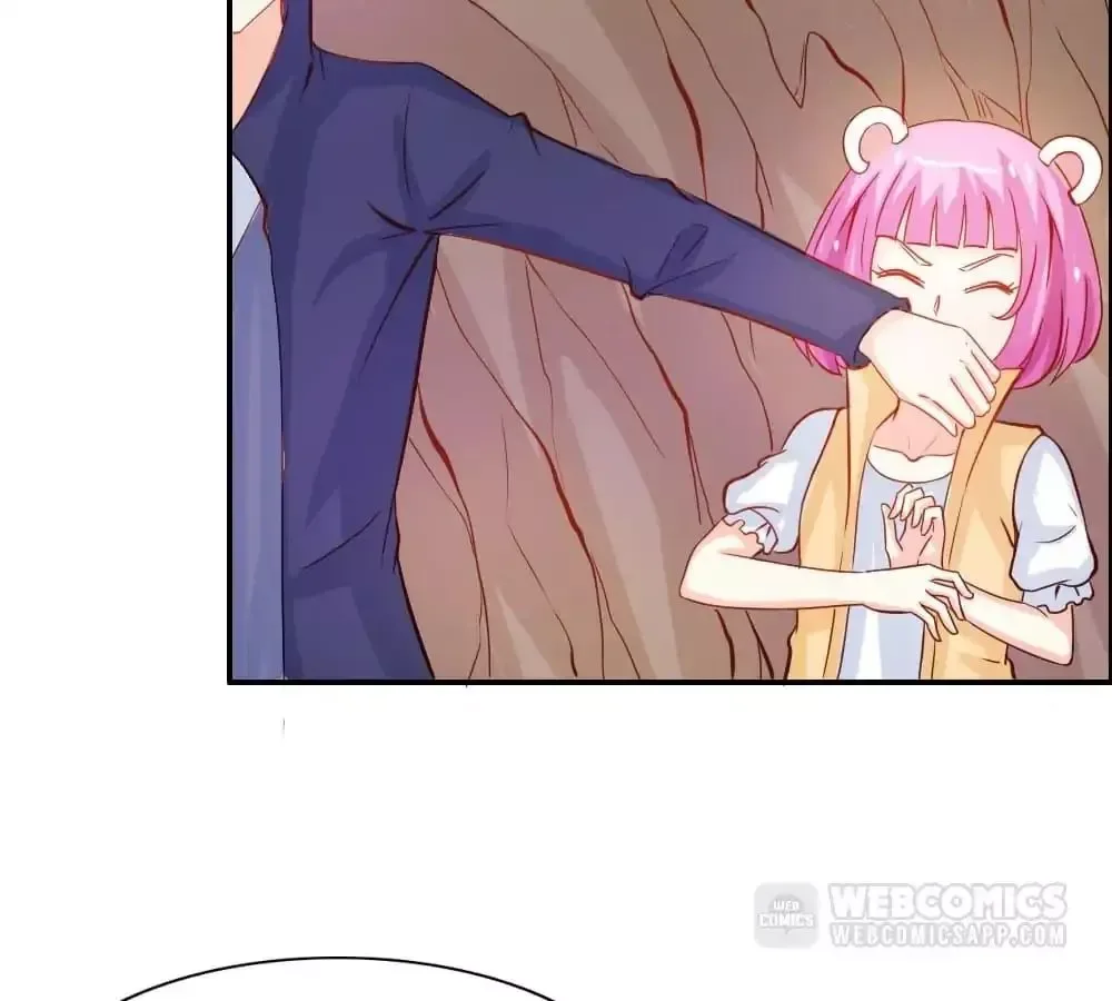 Sweety Curing Blood Chapter 47 page 2