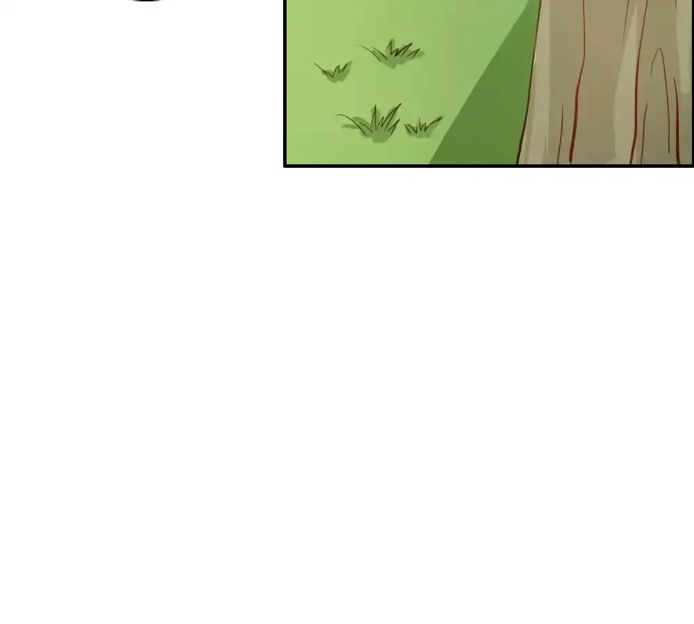 Sweety Curing Blood Chapter 47 page 37