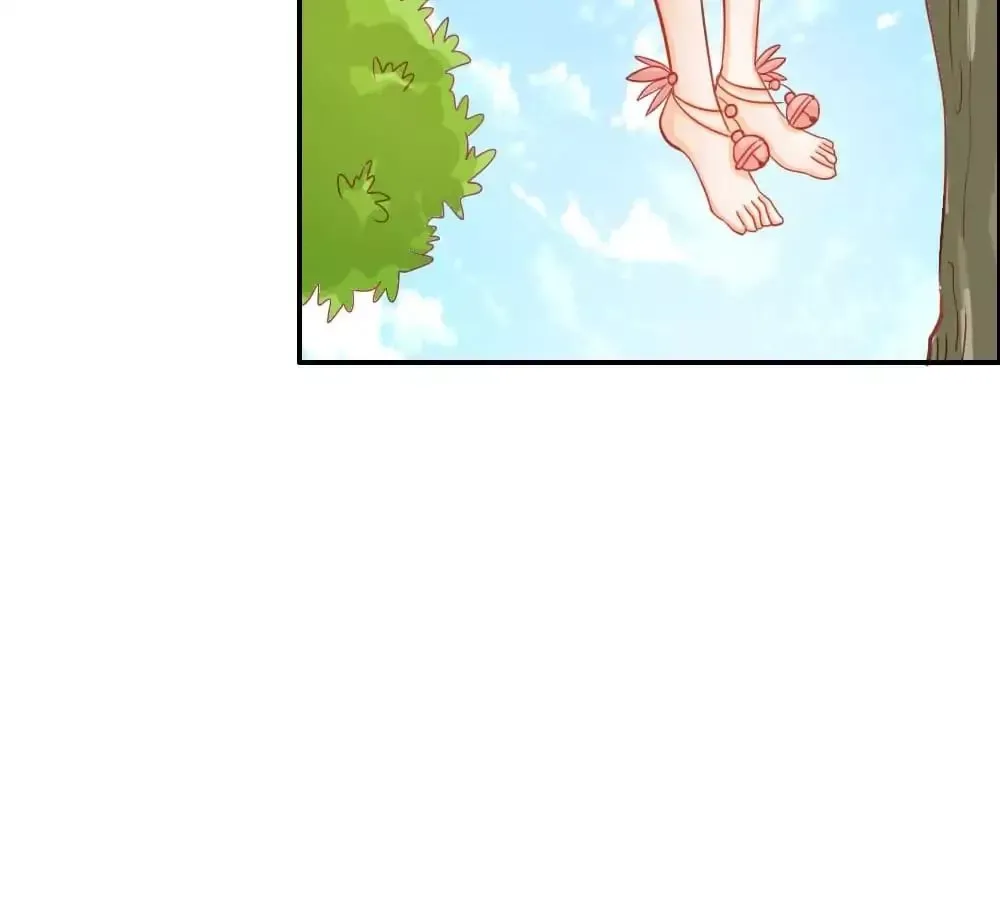Sweety Curing Blood Chapter 47 page 40