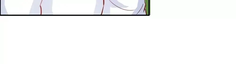 Sweety Curing Blood Chapter 47 page 45