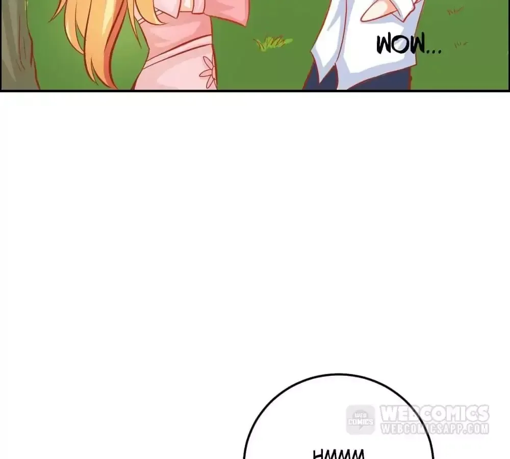 Sweety Curing Blood Chapter 48 page 2