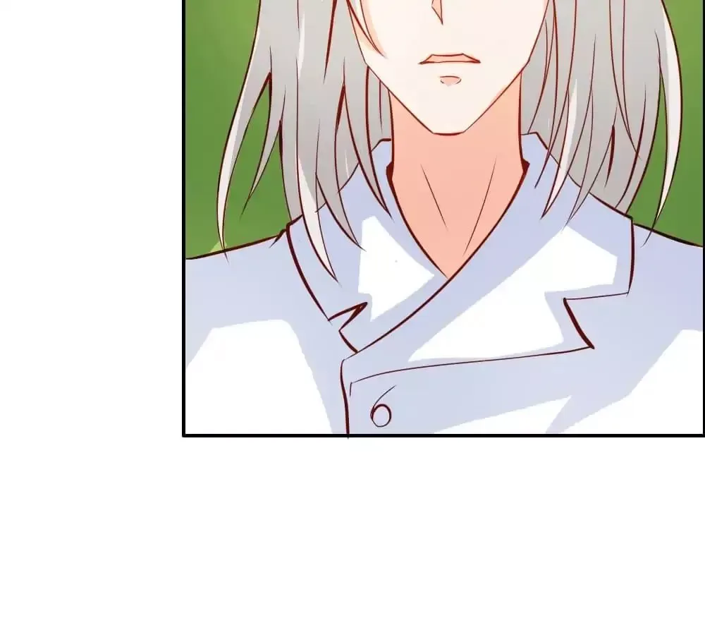 Sweety Curing Blood Chapter 48 page 28