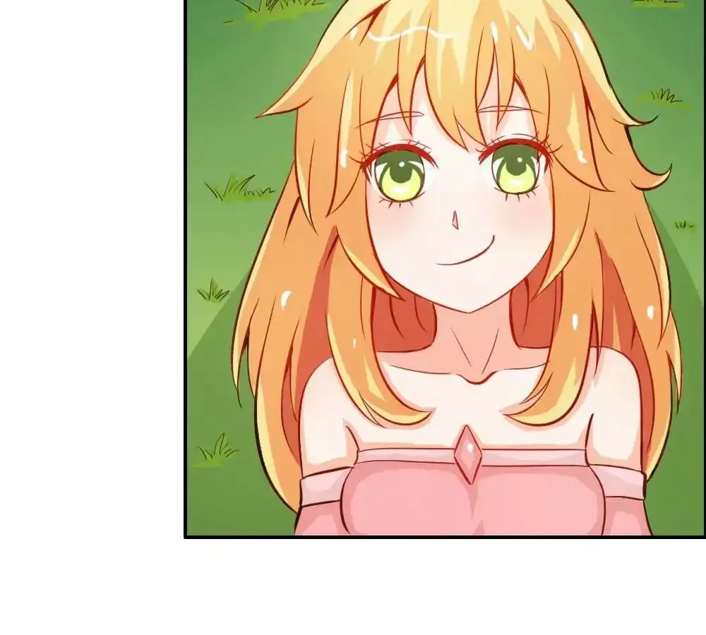 Sweety Curing Blood Chapter 48 page 11