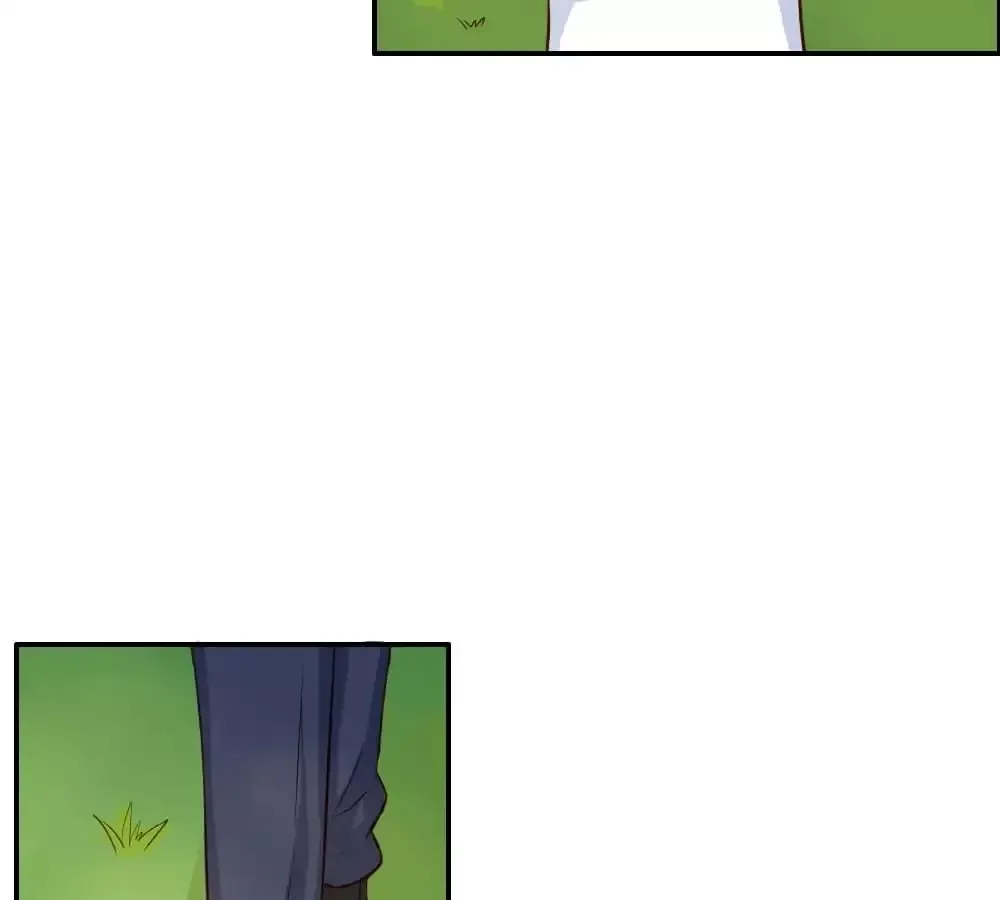 Sweety Curing Blood Chapter 48 page 25