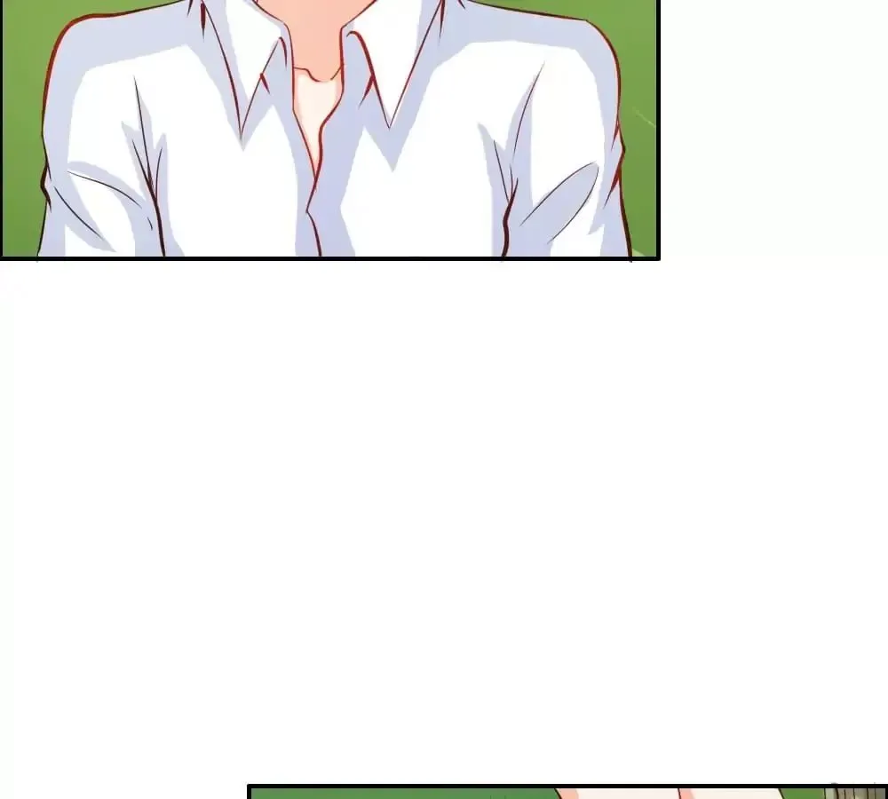 Sweety Curing Blood Chapter 48 page 13