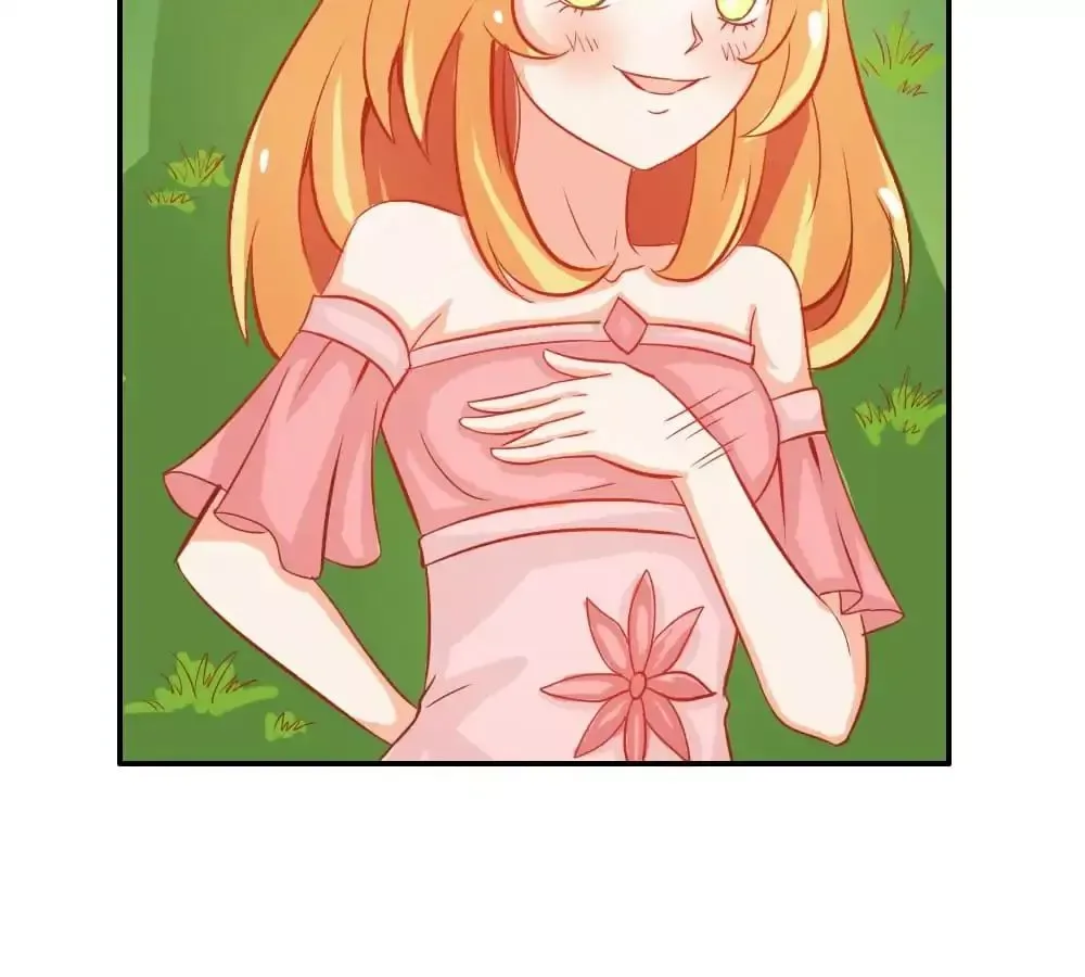 Sweety Curing Blood Chapter 48 page 7