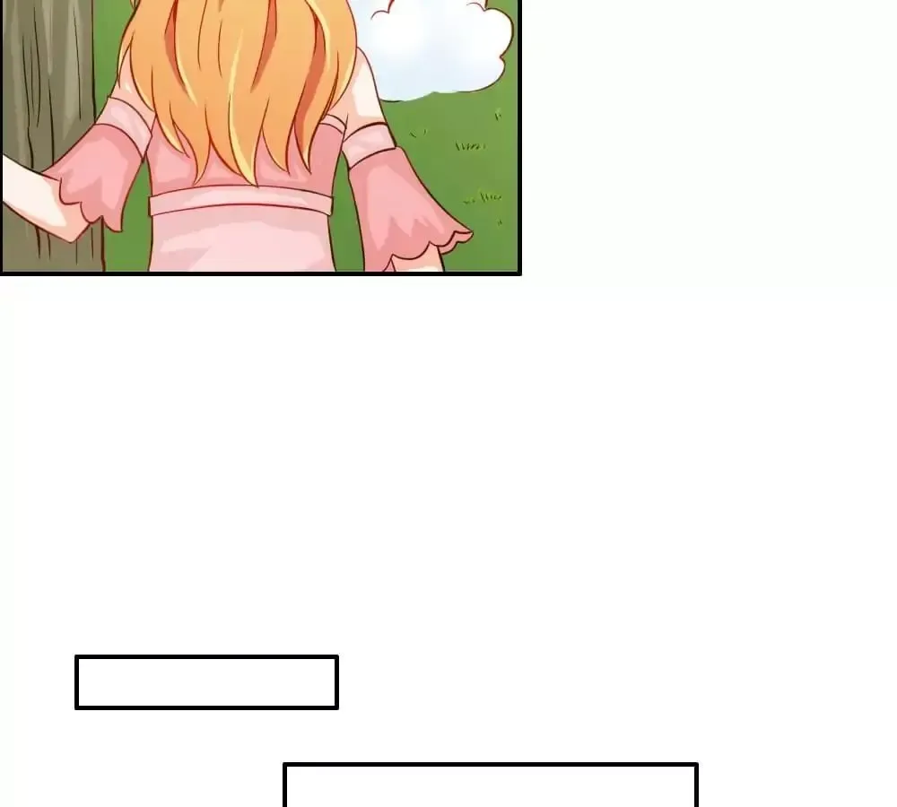 Sweety Curing Blood Chapter 48 page 16
