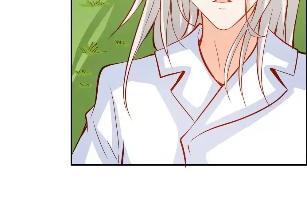 Sweety Curing Blood Chapter 48 page 35