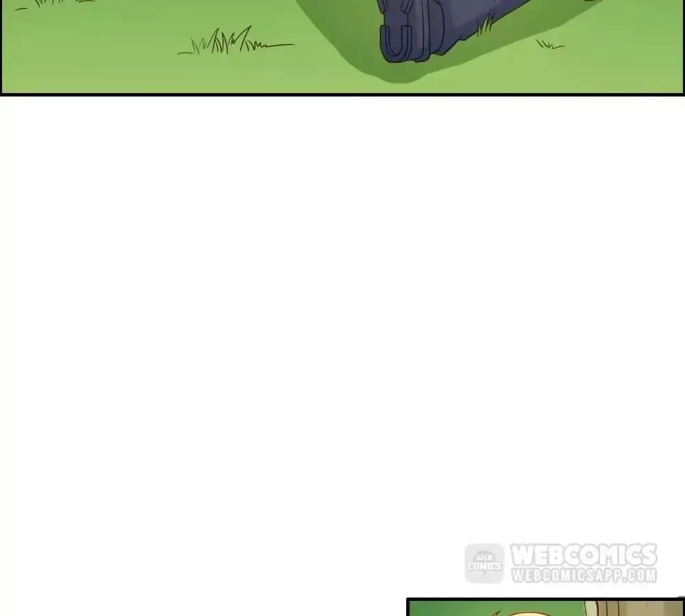 Sweety Curing Blood Chapter 49 page 2