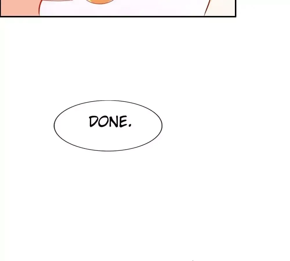 Sweety Curing Blood Chapter 49 page 13