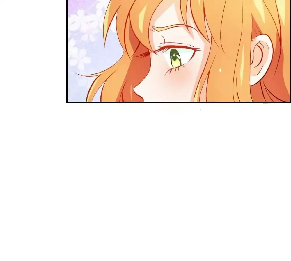 Sweety Curing Blood Chapter 49 page 11
