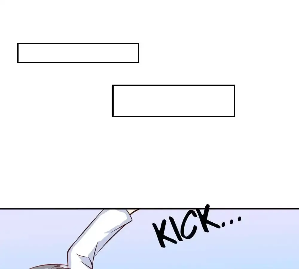 Sweety Curing Blood Chapter 49 page 25
