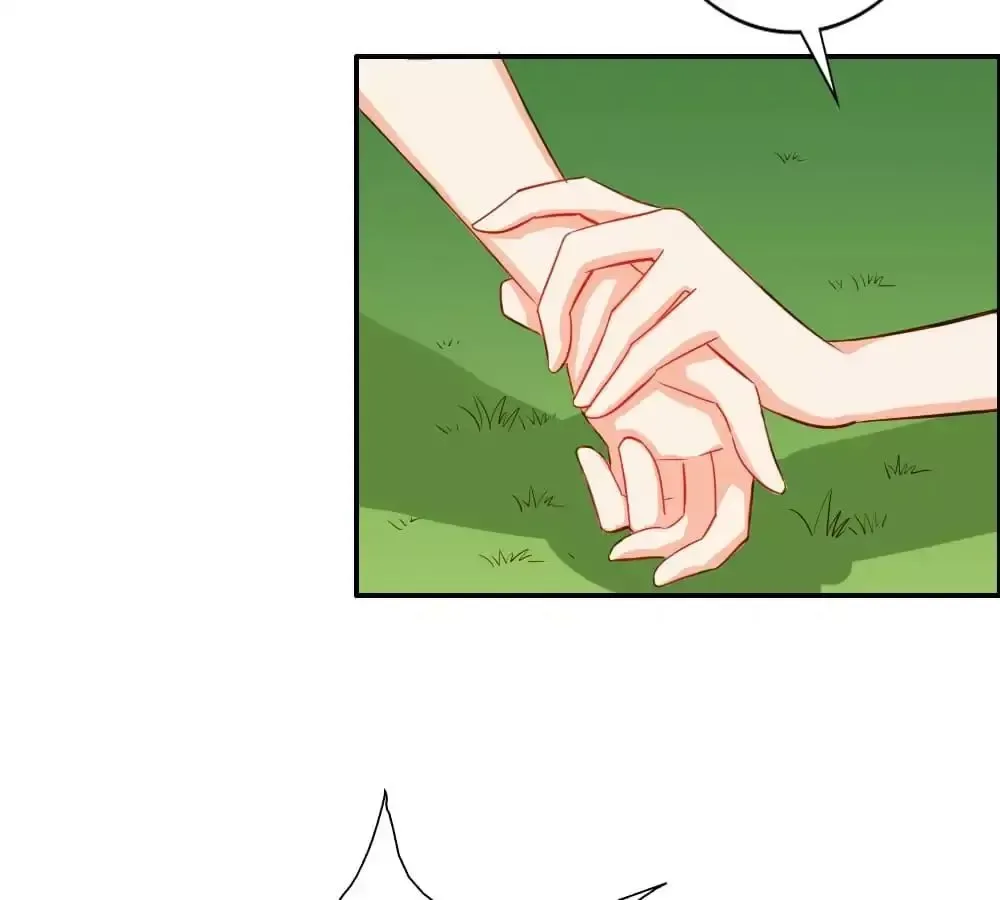 Sweety Curing Blood Chapter 49 page 17