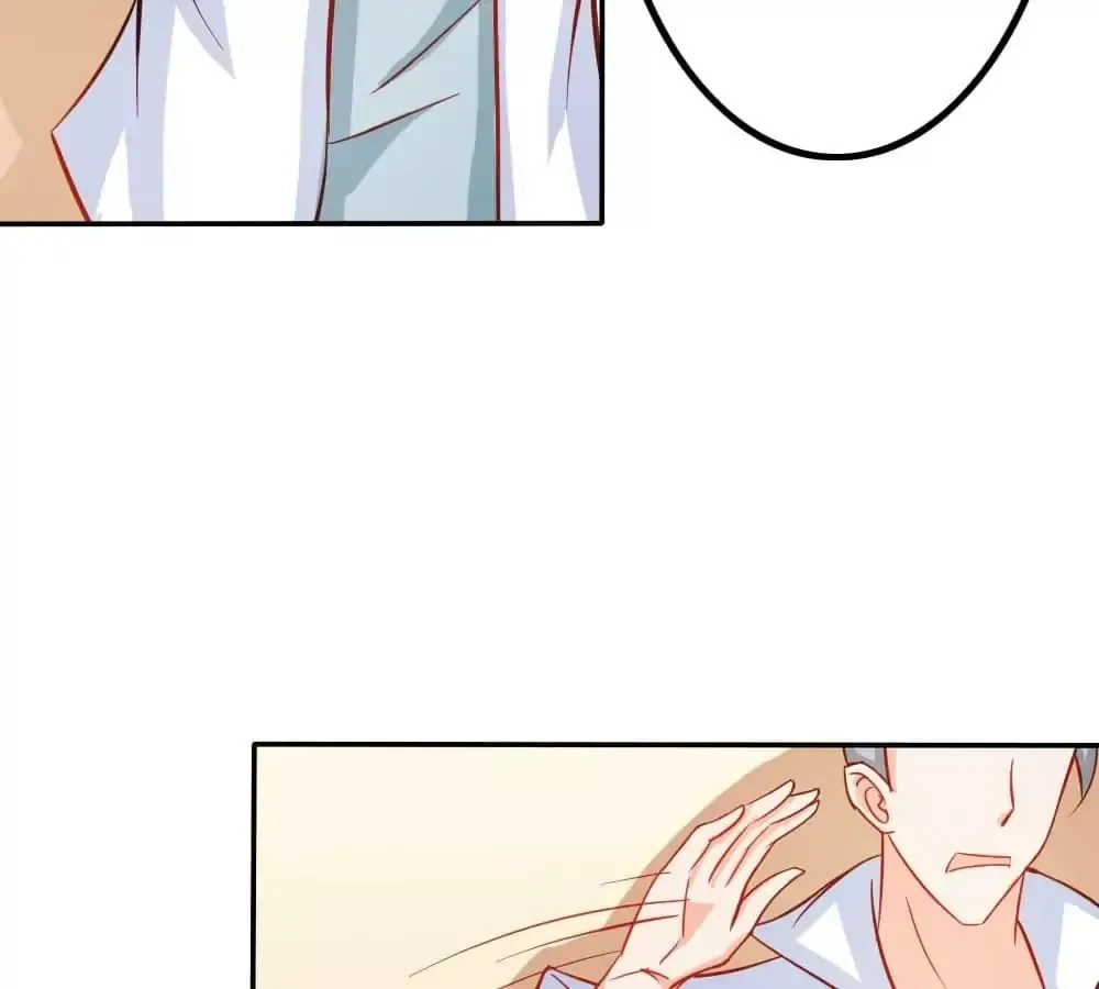 Sweety Curing Blood Chapter 49 page 35