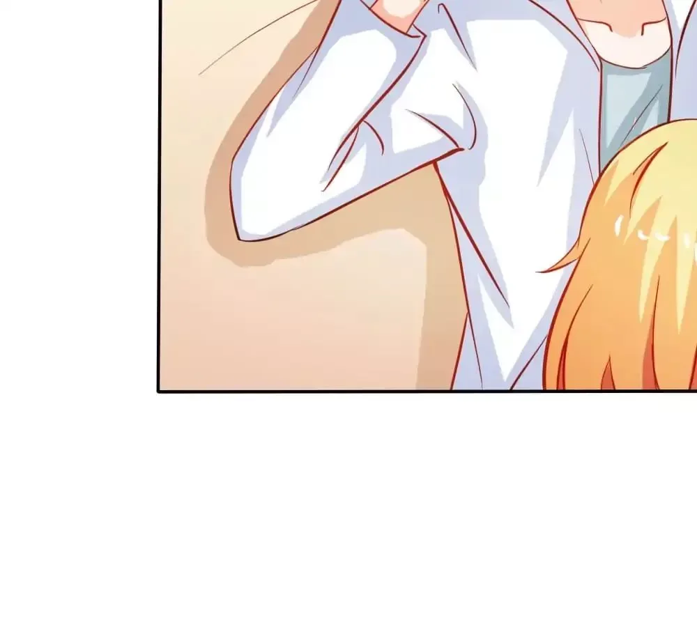 Sweety Curing Blood Chapter 49 page 36
