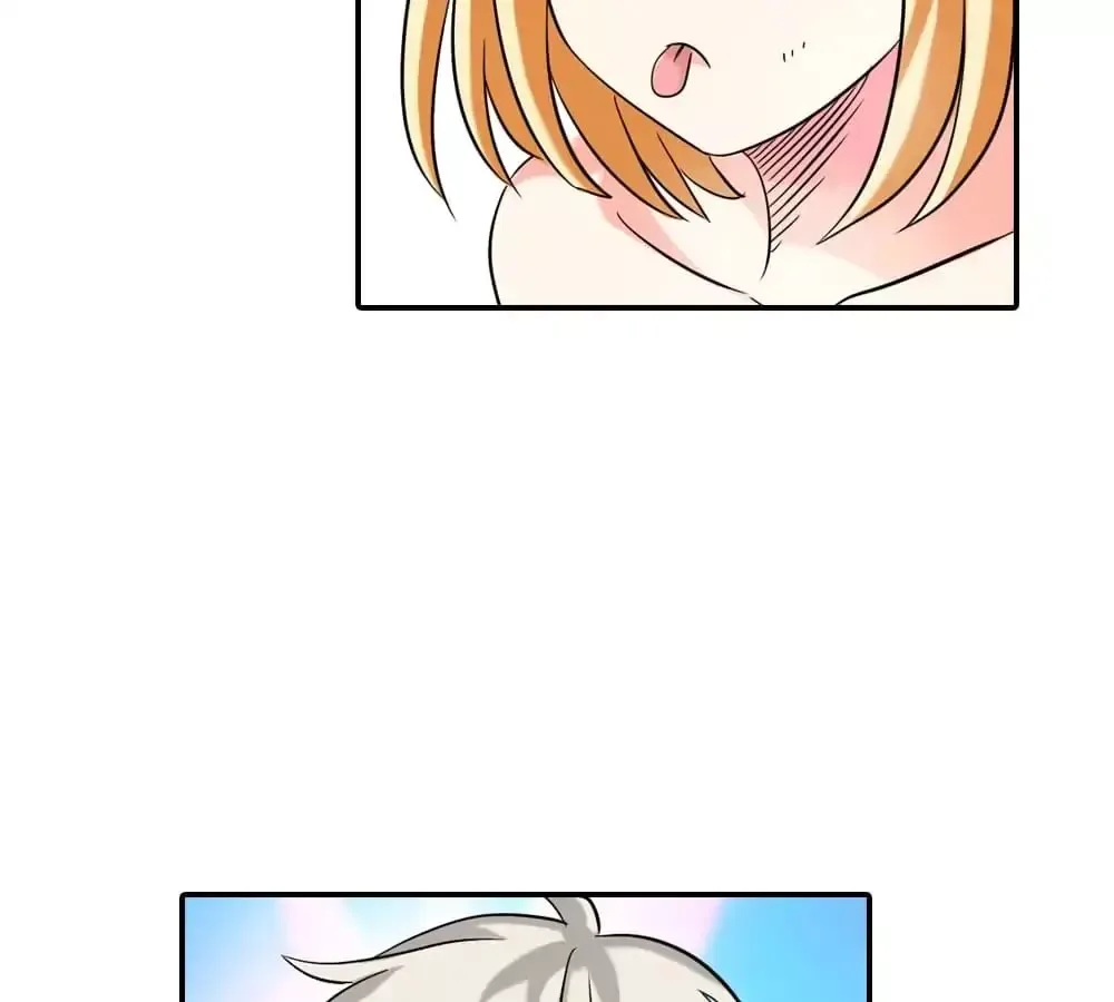 Sweety Curing Blood Chapter 5 page 6
