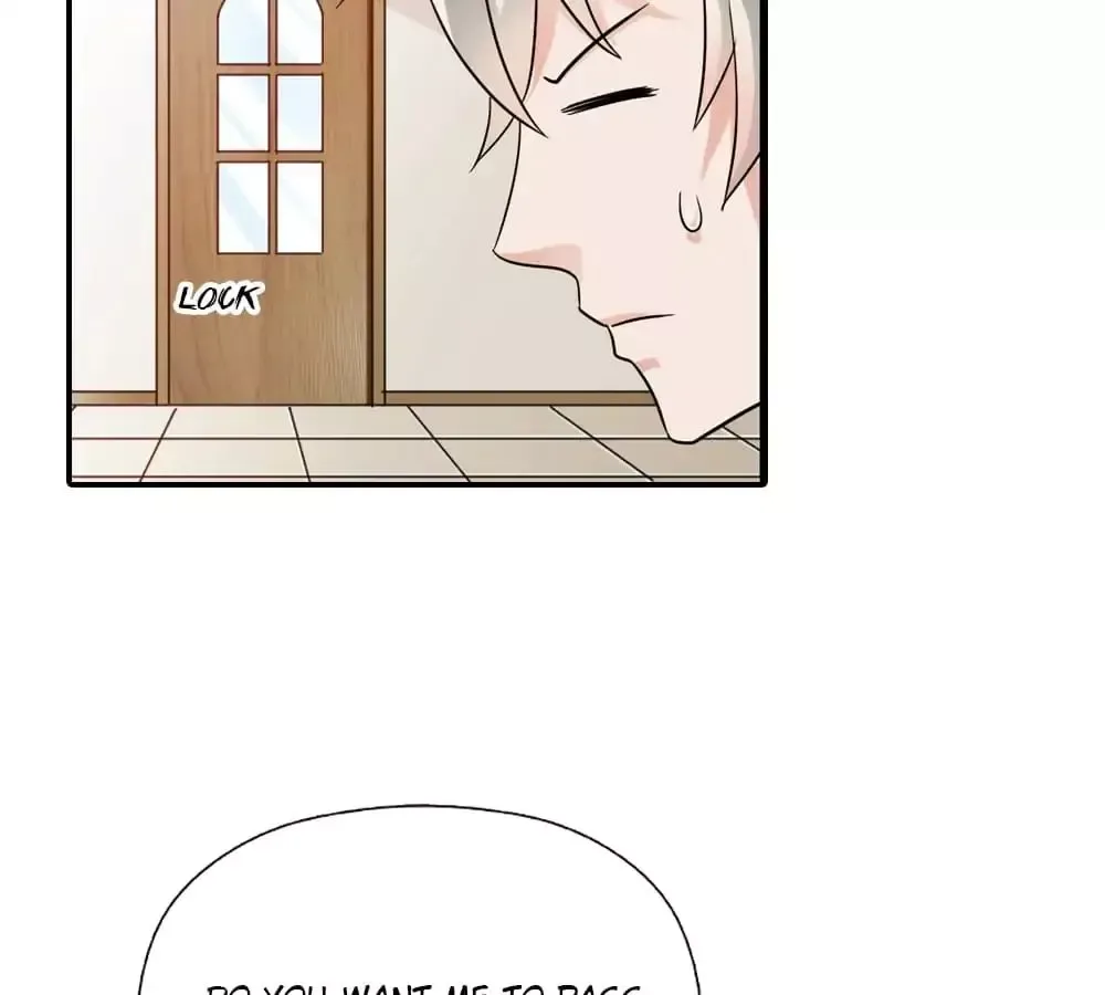 Sweety Curing Blood Chapter 5 page 10