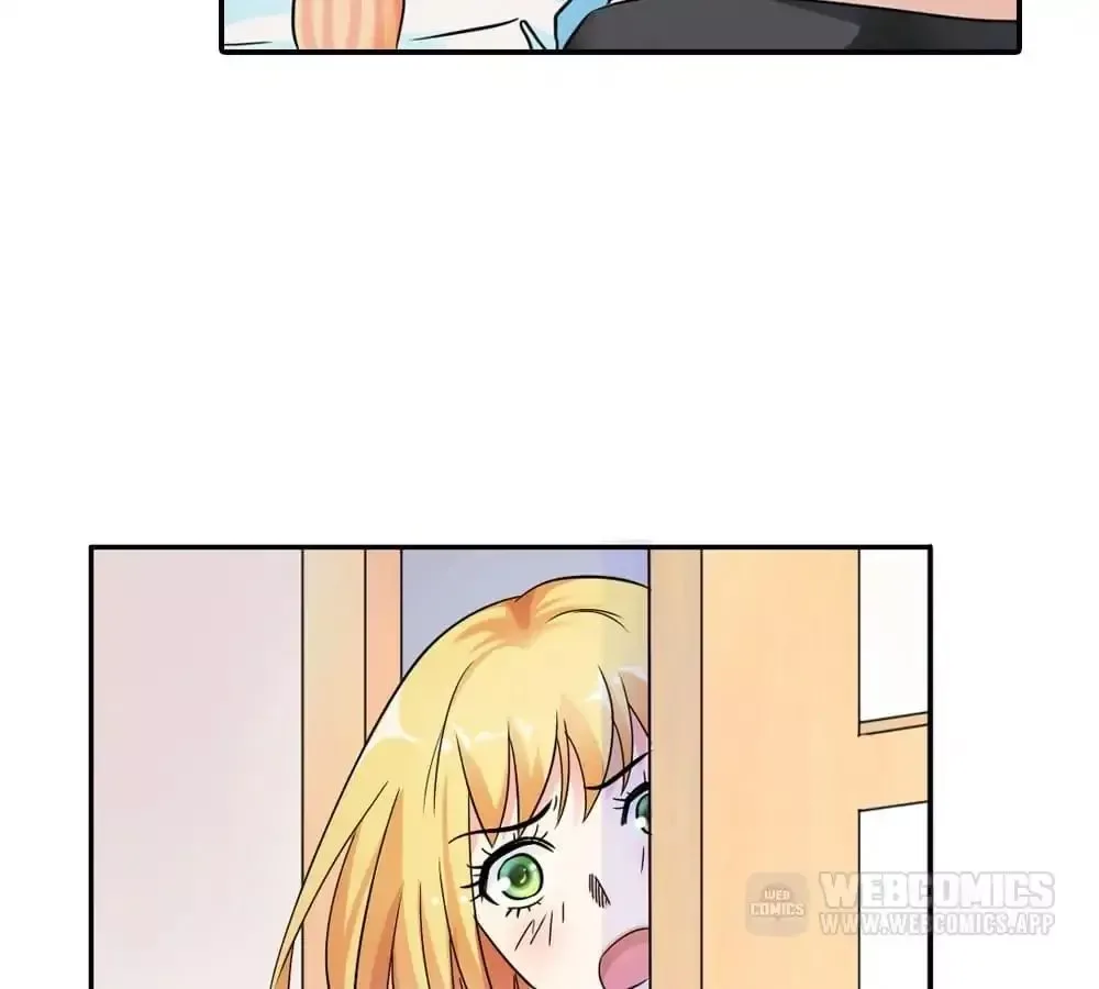 Sweety Curing Blood Chapter 5 page 12
