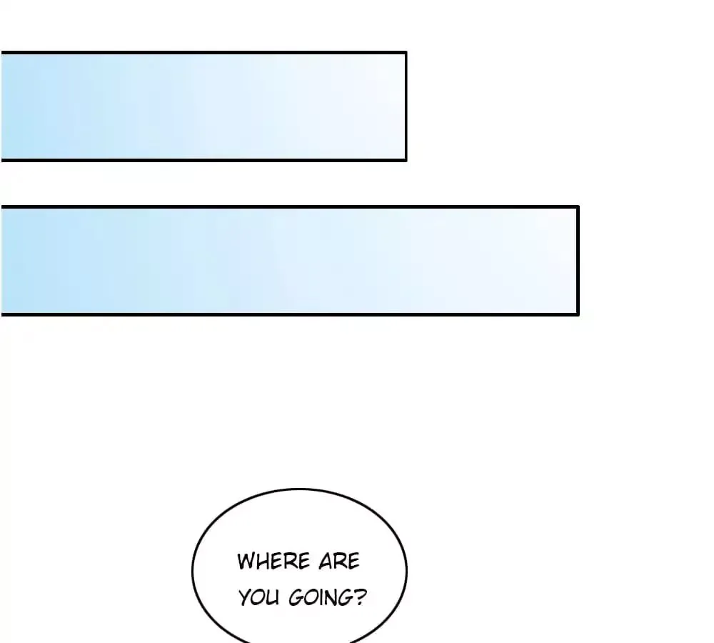 Sweety Curing Blood Chapter 5 page 14