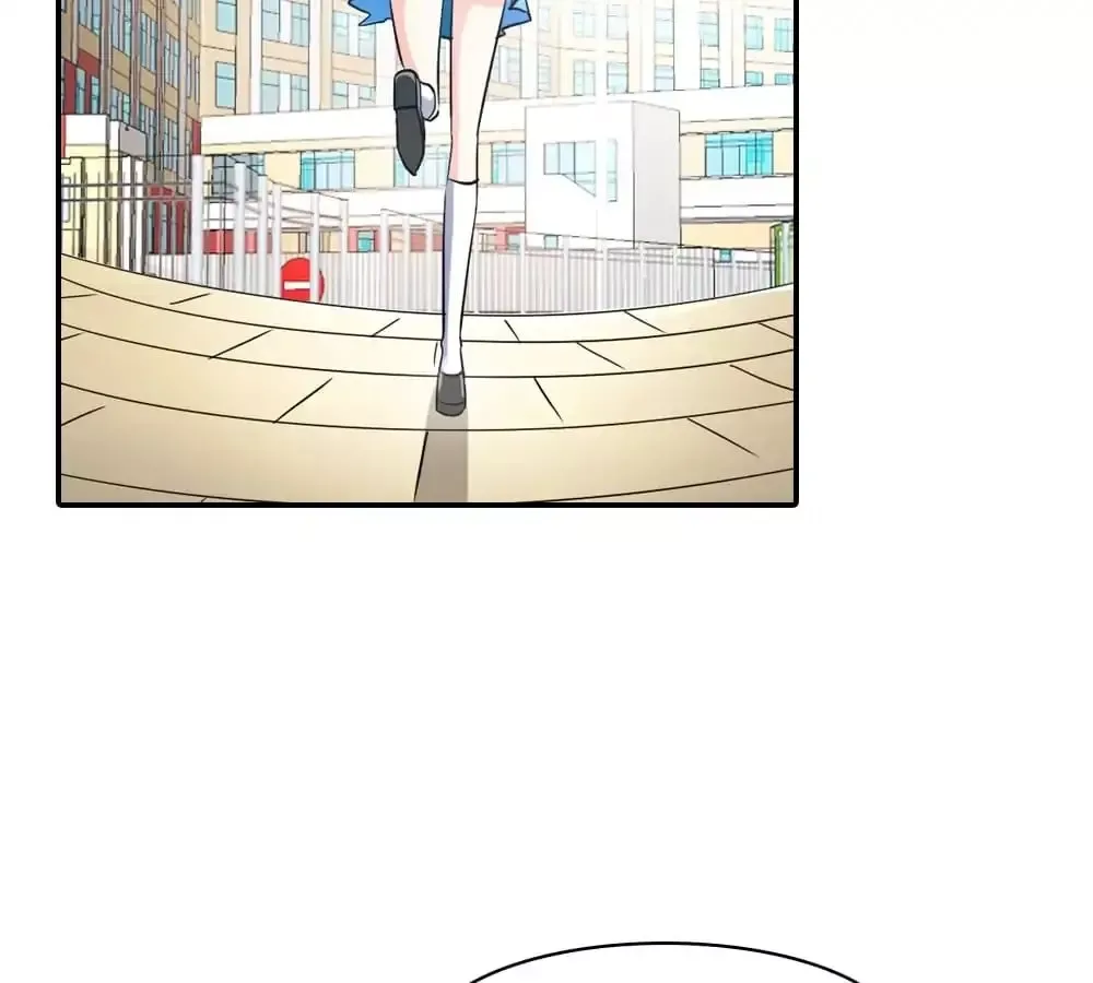 Sweety Curing Blood Chapter 5 page 19
