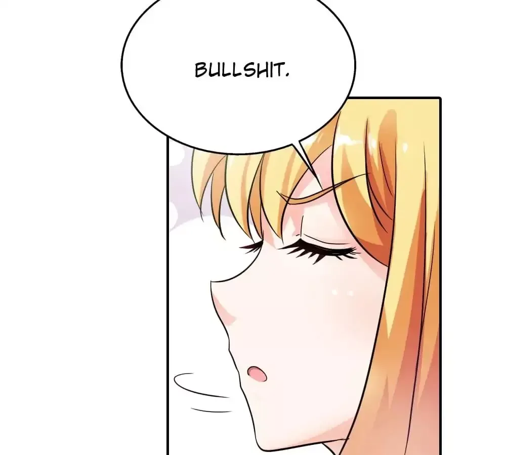 Sweety Curing Blood Chapter 5 page 25