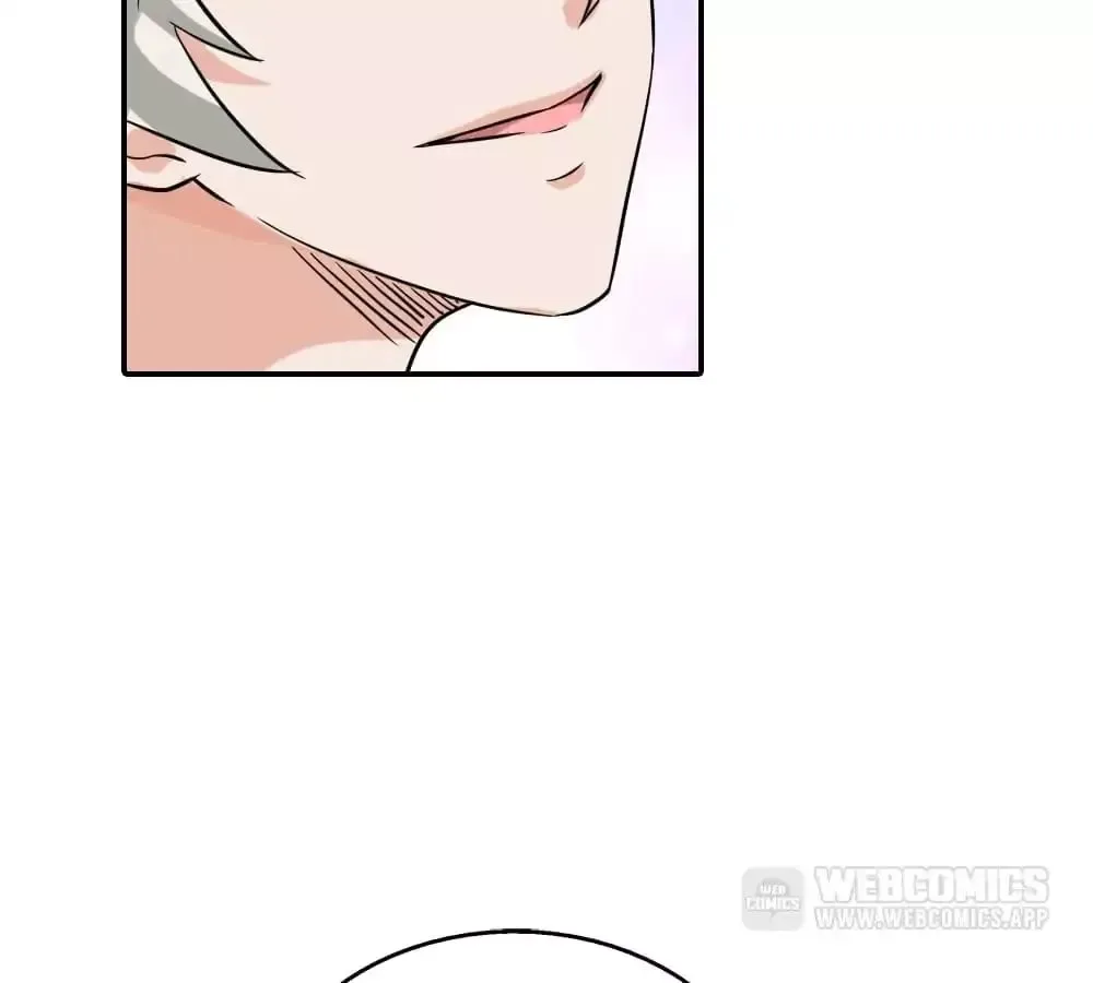 Sweety Curing Blood Chapter 5 page 24