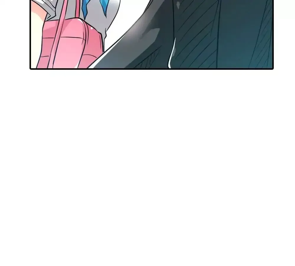 Sweety Curing Blood Chapter 5 page 31