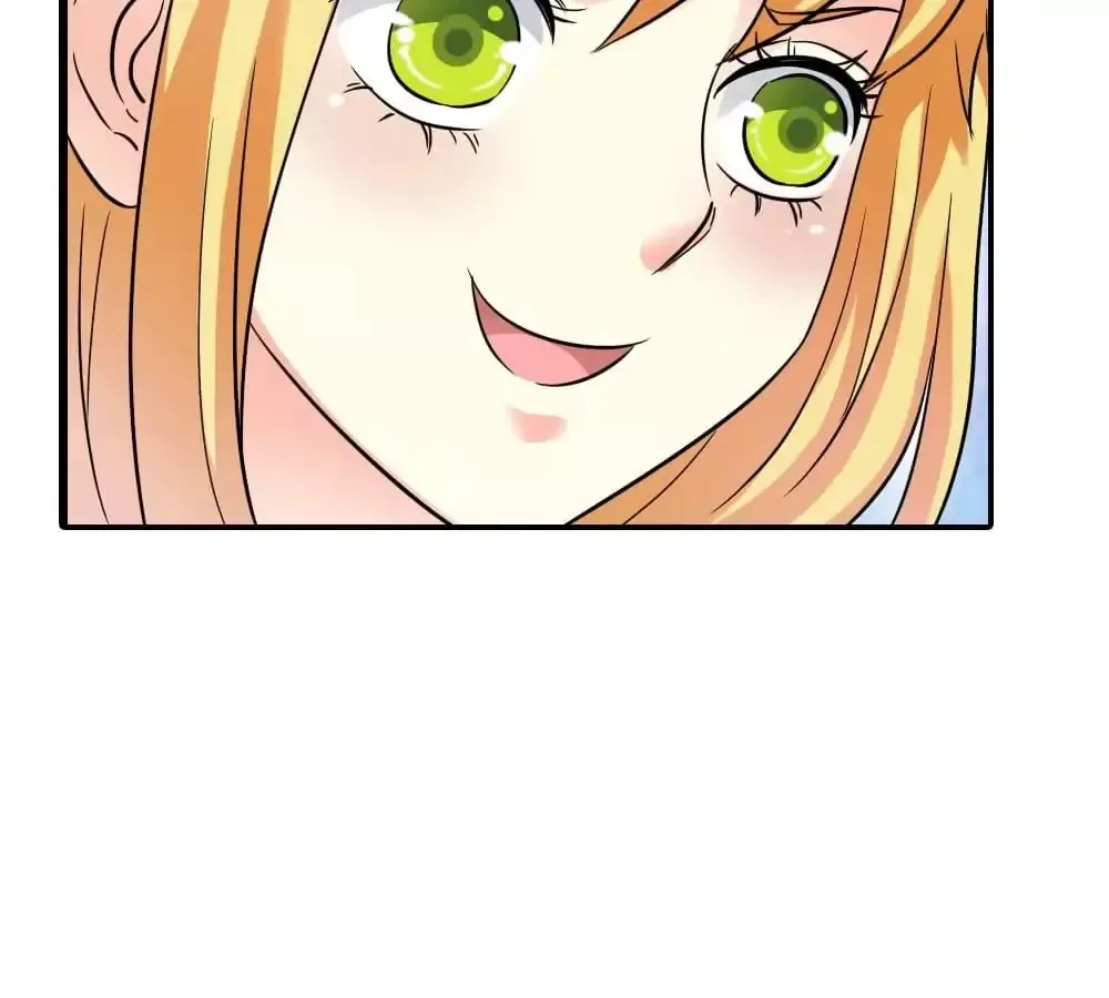 Sweety Curing Blood Chapter 5 page 34