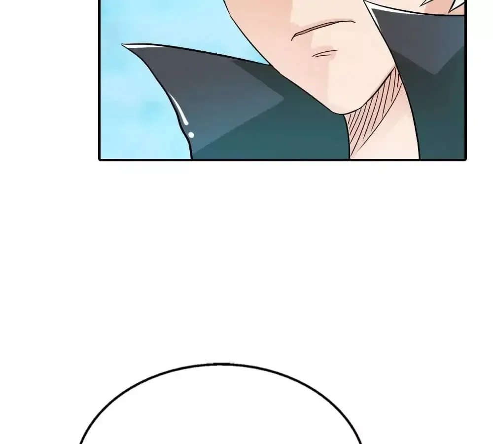 Sweety Curing Blood Chapter 5 page 46
