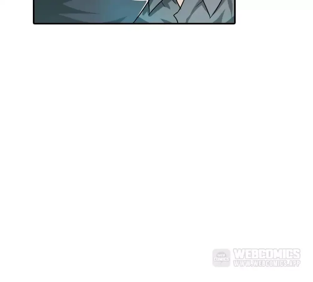 Sweety Curing Blood Chapter 5 page 48