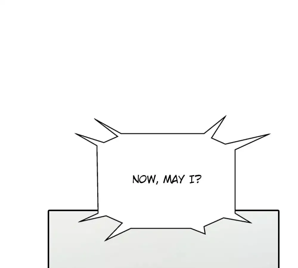 Sweety Curing Blood Chapter 5 page 50