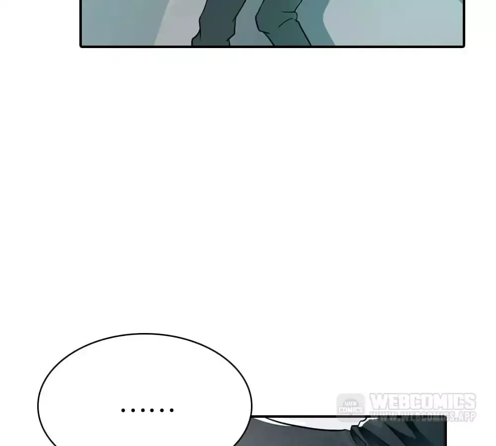 Sweety Curing Blood Chapter 5 page 52