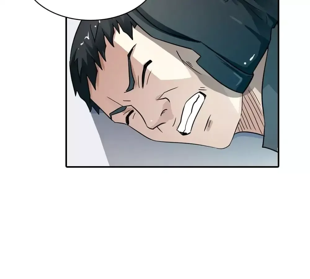 Sweety Curing Blood Chapter 5 page 53