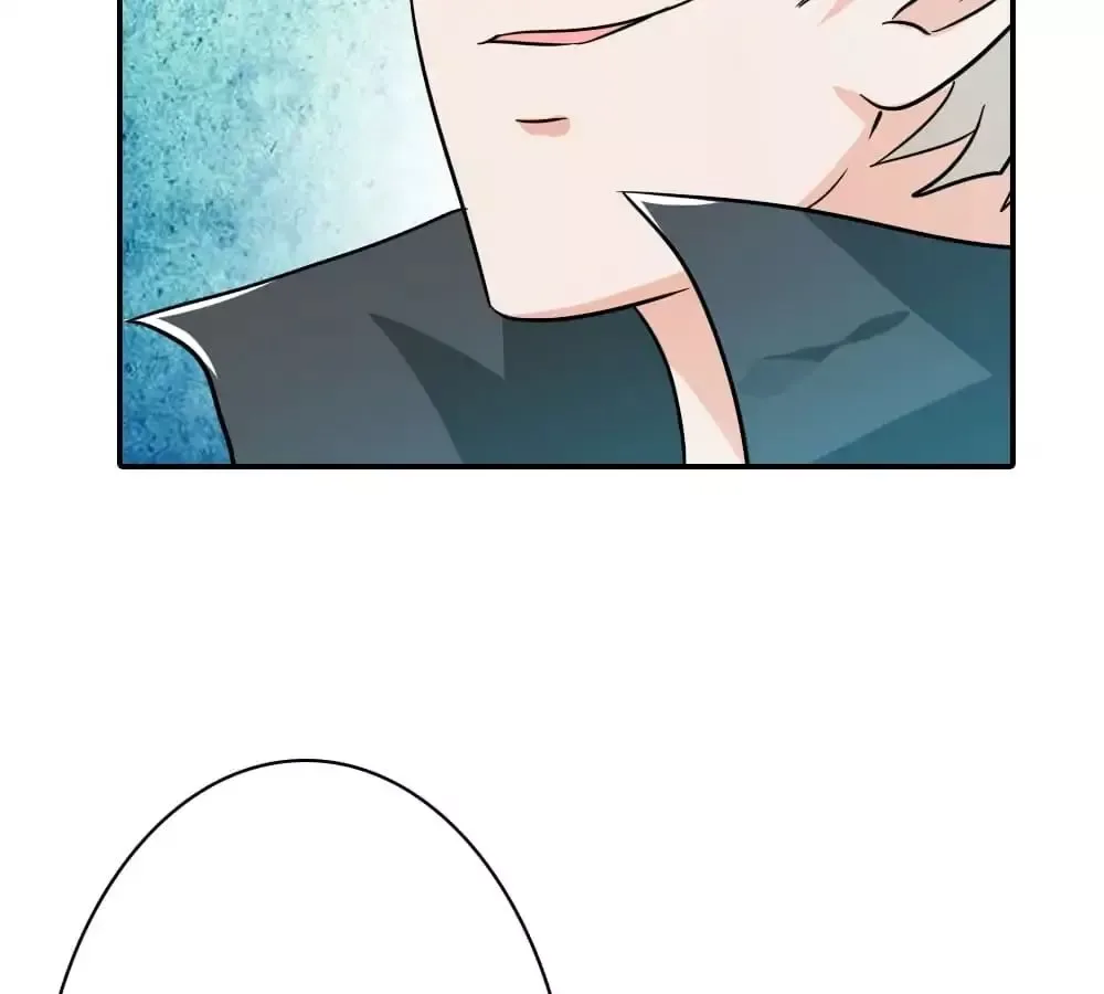 Sweety Curing Blood Chapter 5 page 55