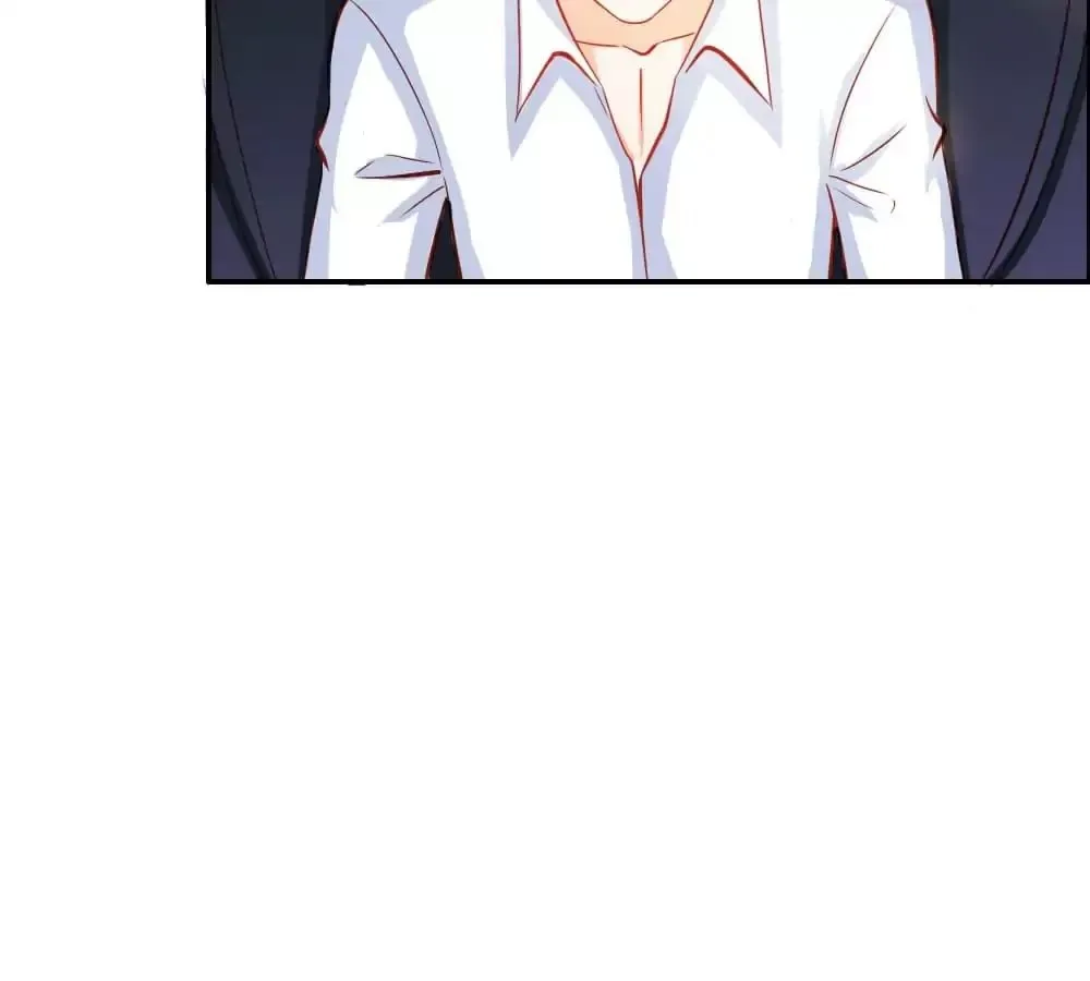 Sweety Curing Blood Chapter 50 page 25