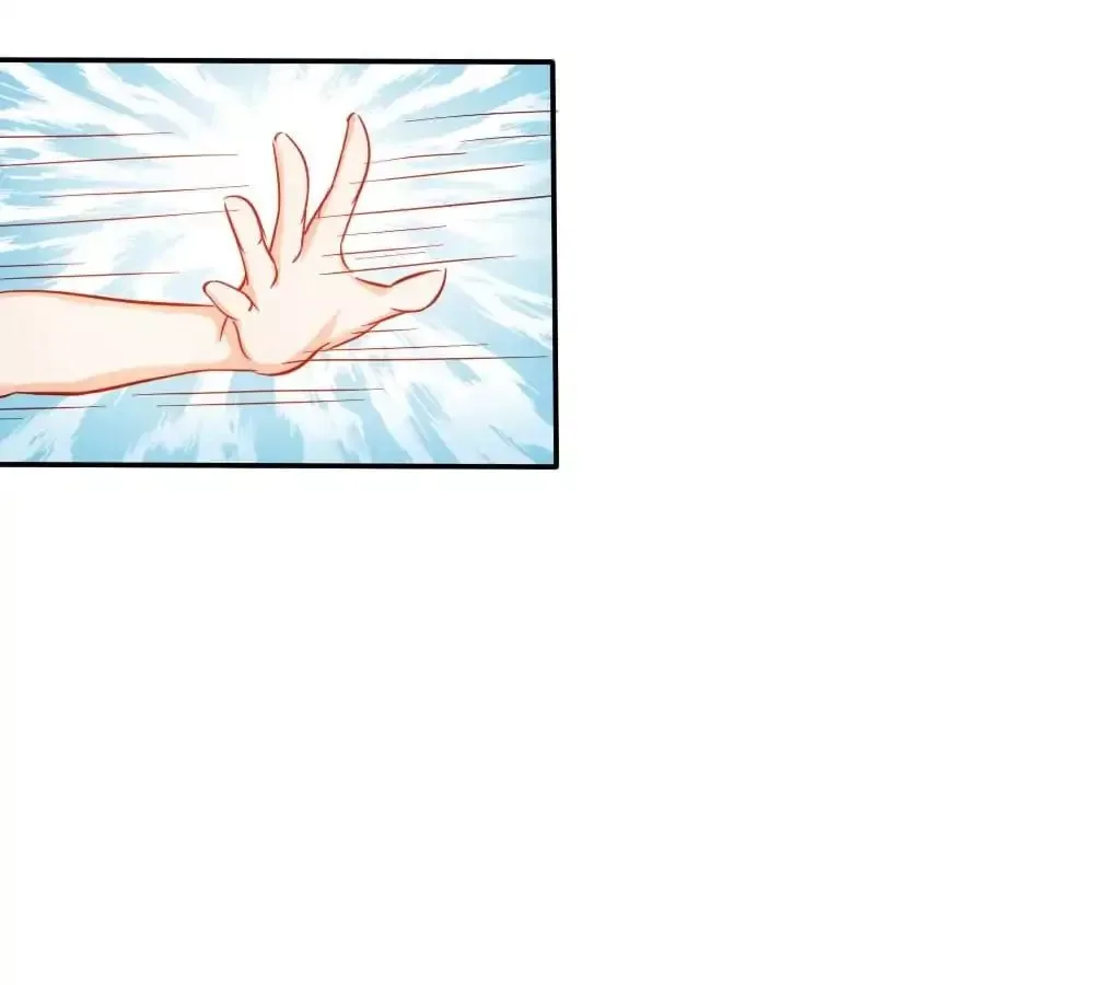 Sweety Curing Blood Chapter 50 page 13