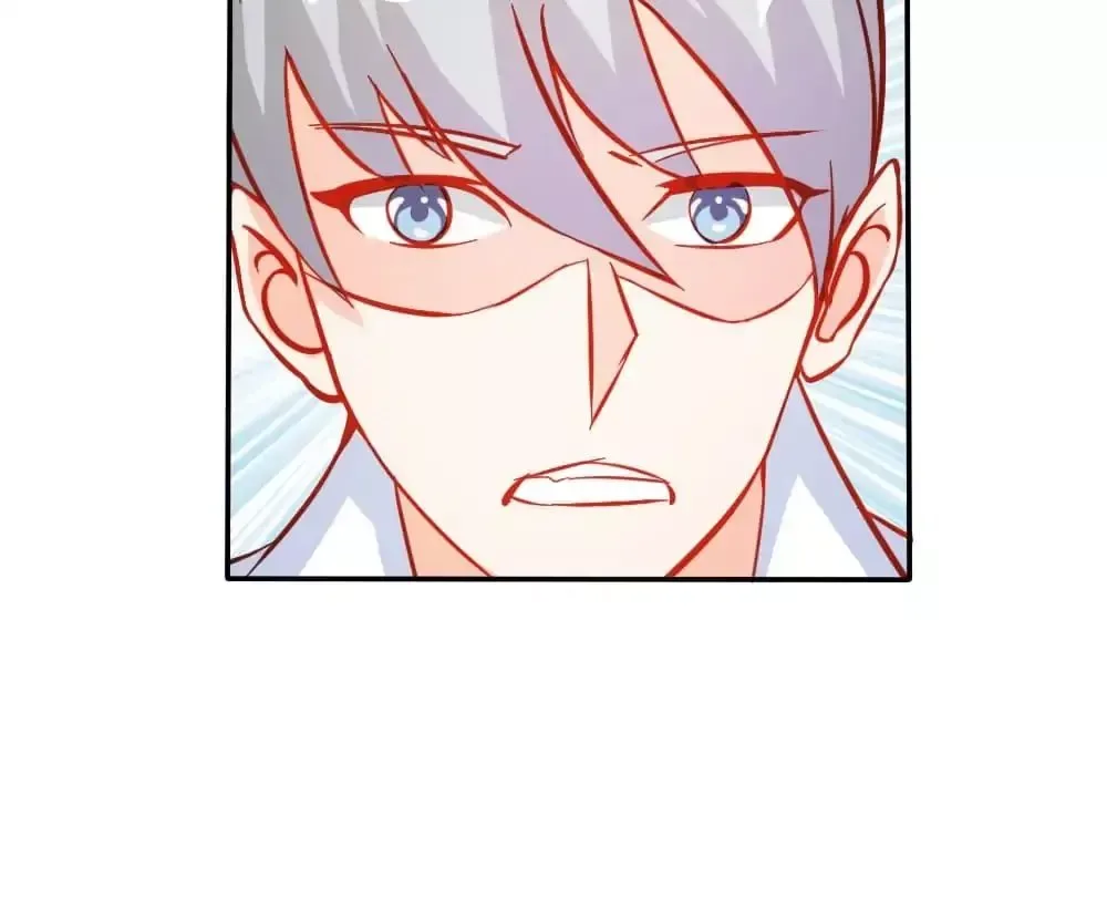 Sweety Curing Blood Chapter 50 page 16