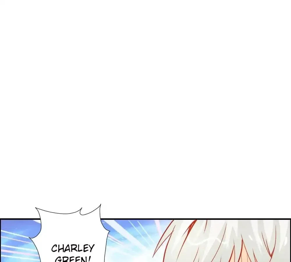 Sweety Curing Blood Chapter 50 page 29