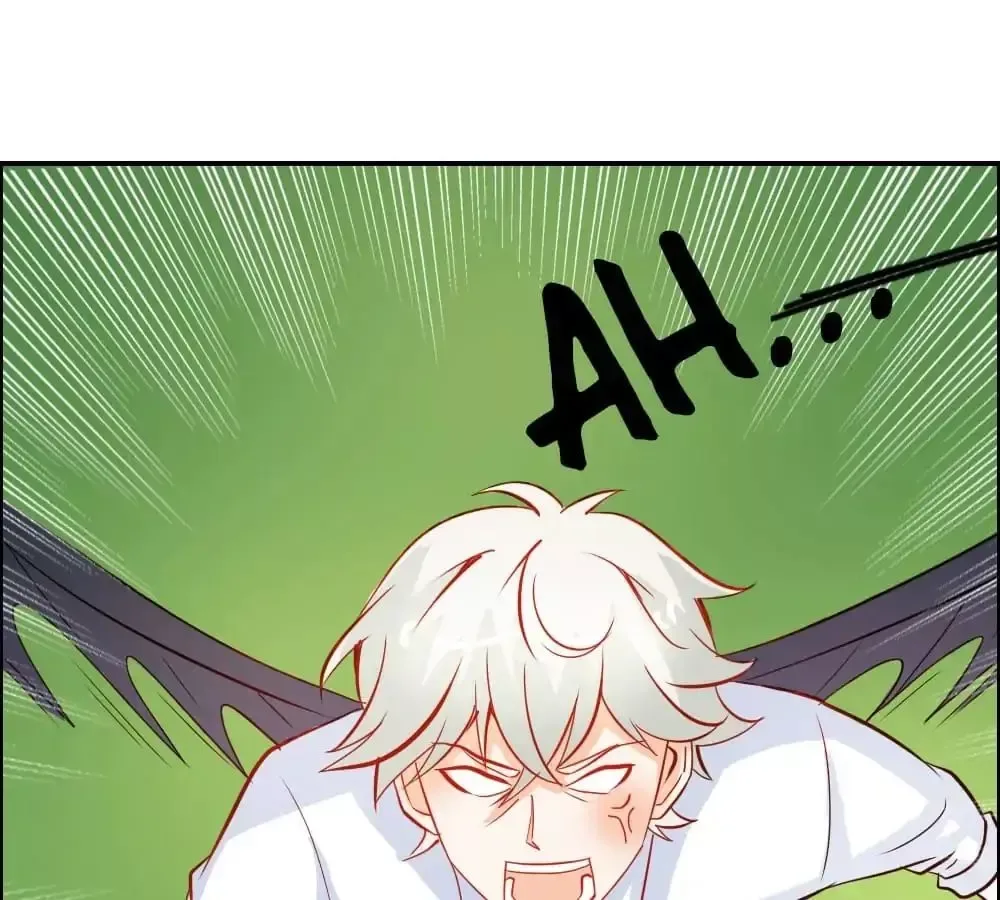 Sweety Curing Blood Chapter 50 page 31