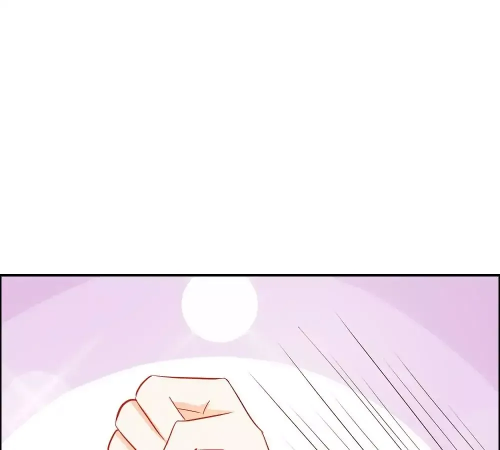 Sweety Curing Blood Chapter 50 page 35