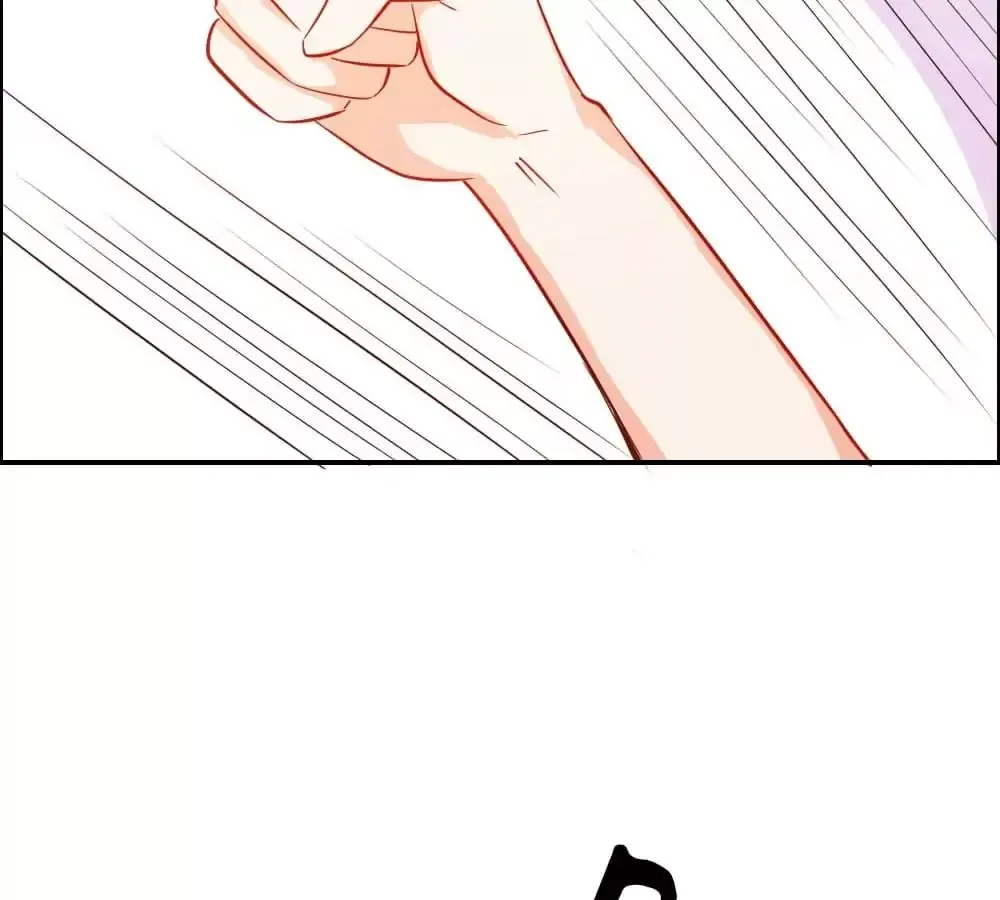 Sweety Curing Blood Chapter 50 page 36