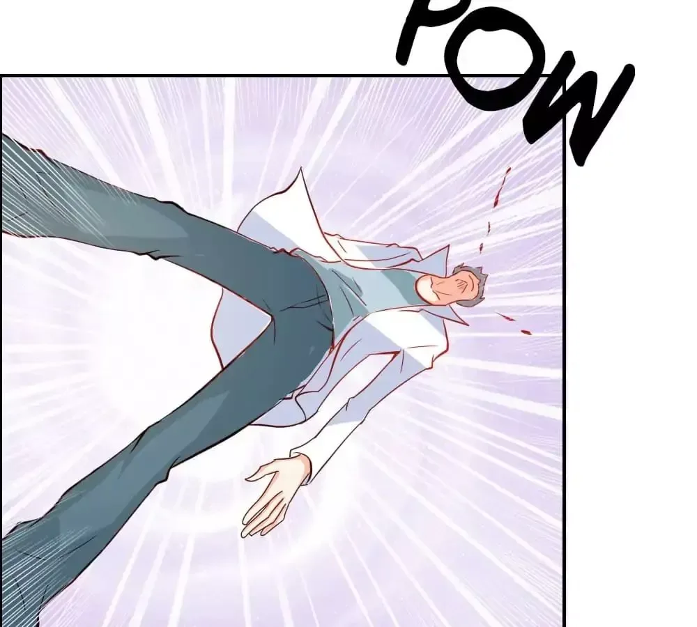 Sweety Curing Blood Chapter 50 page 37